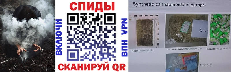 мега рабочий сайт  Туймазы  БУТИРАТ оксана 