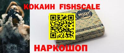 не бодяженный Тара