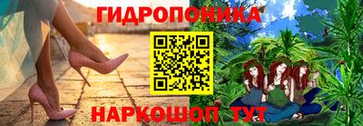 не бодяженный Тара