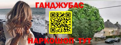 не бодяженный Тара