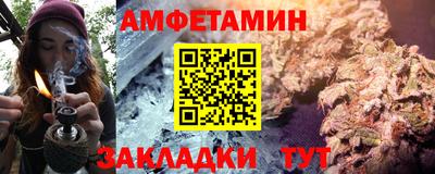 не бодяженный Тара