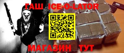 не бодяженный Тара